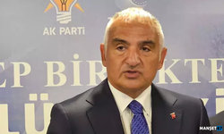 Nuri Ersoy, Doğru ve emin adımlarla ilerliyoruz...