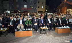 Yılmaz Tunç, bu dünyada da hesap verecekler...