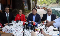 Aile ara buluculuğunun çok faydalı olacağına inanıyoruz...