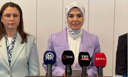 Göktaş, "Aile, toplumun hafızası, geleceğimizin teminatıdır"