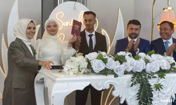 Aile Yılı'nda 8 bin 394 faaliyet yapıldı...