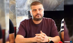 Bayrak “Uyum çok güzel, egosuz bir futbolcu takımı kurduk."
