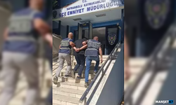 Komşusu sayesinde, dolandırılmaktan kurtuldu...