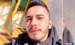 Firari tartıştığı kişiyi tabancayla yaraladı...