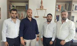 Sessizliklerini bozdular, olayla ilgili şok bilgiler var...