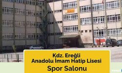 Milletvekili Bozkurt tarihi açıkladı…