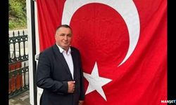 Sevilen muhtar sevenlerini yasa boğdu…