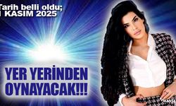 Kapan Ajans'tan yemekli-müzikli eğlence...