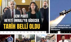 Sağlık Haberleri - Turkinform.com.tr