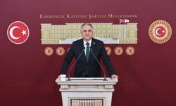 Bozkurt “Halka hizmet, Hakk’a hizmettir”