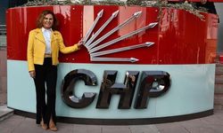Neriman Posbıyık’tan PAYLAŞIM açıklaması…