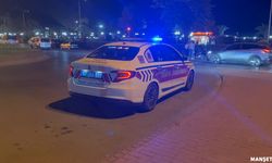 Jandarma Tim ekiplerinden yeni uygulama....