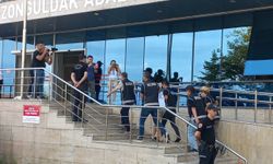 ‘İndirimli tatil’ dolandırıcıları hakkında karar verildi...