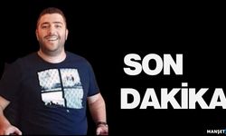 Babasını vuran şahıs tutuklandı...