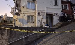 Cansız bedeni 3 gün sonra bulundu...