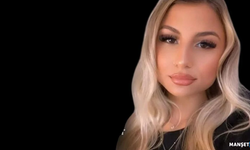 Selina Eren genç yaşta hayatını kaybetti...