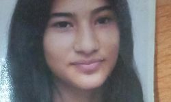 16 yaşındaki Ela Gülser her yerde aranıyor...