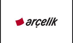 Arçelik de B2B Görüşmesine Geliyor!