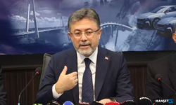 Türkiye Yüzyılı bir milletin yeniden doğuşunun adı olacaktır