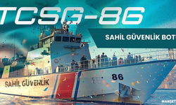 Halkın ziyaretine açılıyor... İşte gün ve saati...