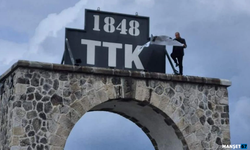 İkinci kez i*tihar girişiminde bulundu...