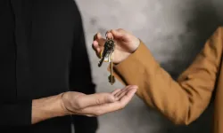 Emlakçı Açmak İçin Gereken Şartlar Ve Maliyetler