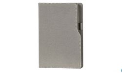 Promosyon Defter ile Reklamı Hediyeye Dönüştürün