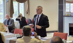 Sesli “Kararın iptal edilmesi yönünde önemli bir karar”