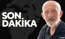 Twigy Muhsin hayata gözlerini yumdu...