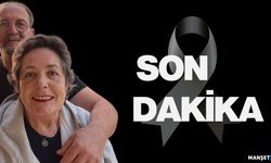 Genel Cerrah Taner Küçükçelebi'nin acı kaybı...