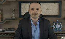 Çocuklarınız emin ellerde olacaktır....