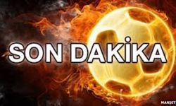 Ziraat Türkiye Kupası'nda Bursaspor ile eşleşti...