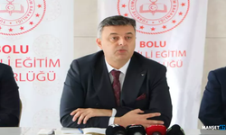Okullarda akran zorbalığına karşı yeni proje...