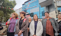 CHP'de kriz... Mobbing ve baskı iddiası...