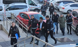 Gözaltına alınan doktorlar hakkında karar...