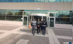 Evine hırsız girdi... Bakın hırsız kim çıktı...