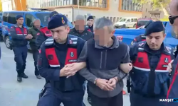 13 yıl önce işlenen 'bakkal c*nayetinde' 3 gözaltı...