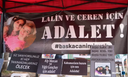 Yangın faciası davasının 3'üncü duruşmasında 3'üncü gün...