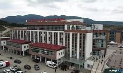 16 yaşında ölü doğum yaptı... Soruşturma başlatıldı...