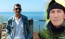 Polis memuru Tan Belen'in cenaze programı netleşti...