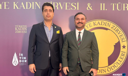 Tıskaoğlu, Rams CEO’su Cem Ciritçi ile görüştü...