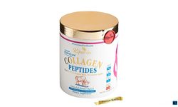 Kiperin Collagen İle Cilt Sağlığını Destekle