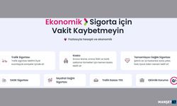 Tamamlayıcı Sağlık Sigortası - quicksigorta.com