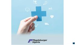 Sağlığınız İçin Magdeburger Tamamlayıcı Sağlık Sigortası