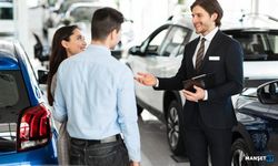 Vadeli Araba Alımında Vade Nasıl Hesaplanır?