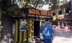 Kent genelinde hizmet veren taksilerde denetim başladı...