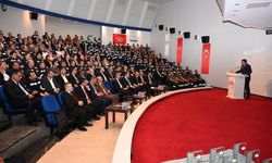 İsdemir, 55’inci kuruluş yılında yatırımlarını hızlandırıyor