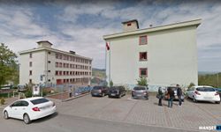 Kepez kampüsünde TADİLATLI eğitim…