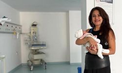 "Öksürük hastalık değil, vücudun savunma mekanizmasıdır"