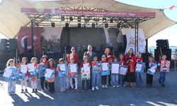 Belediye müzelerinde Cumhuriyet coşkusu...